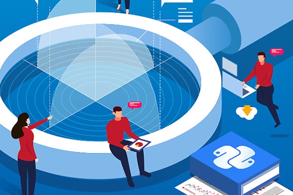 Blog - What Is Dynamic Analysis? Blog - What Is Dynamic Analysis?